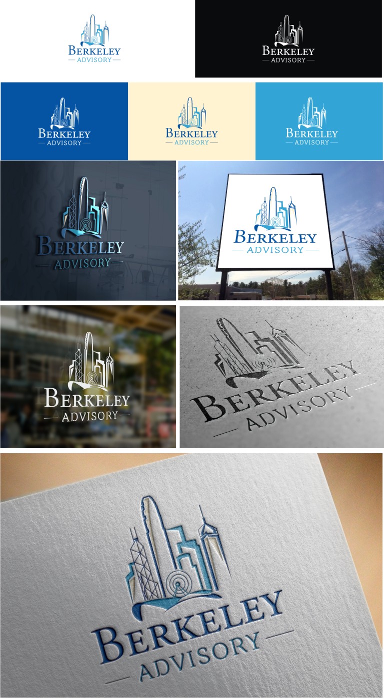 Logo Design by Soul Light for PwC | Design #15084140