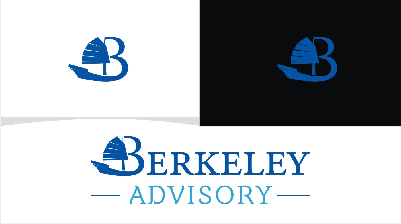 Logo Design by Soul Light for PwC | Design #15085630