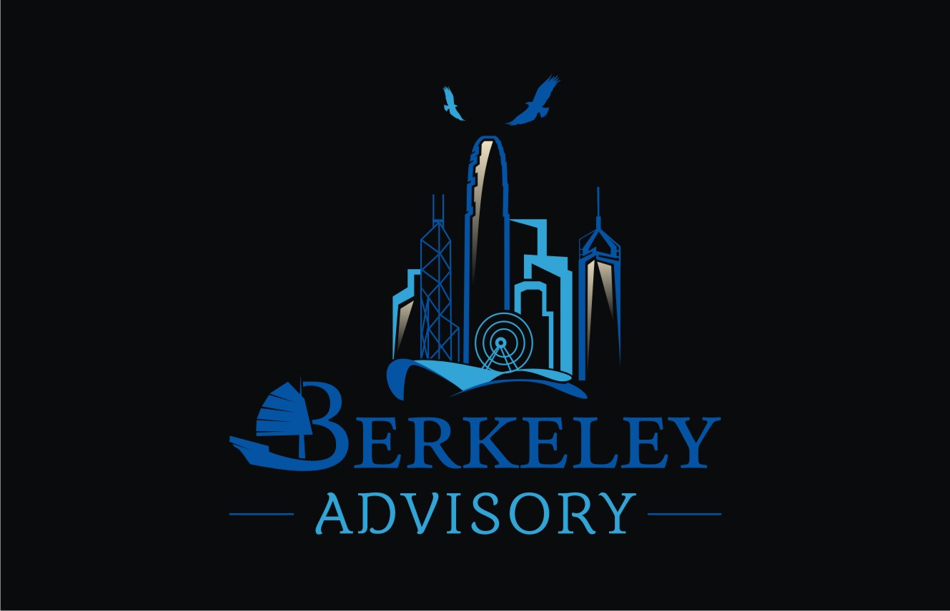 Logo Design by Soul Light for PwC | Design #15085631