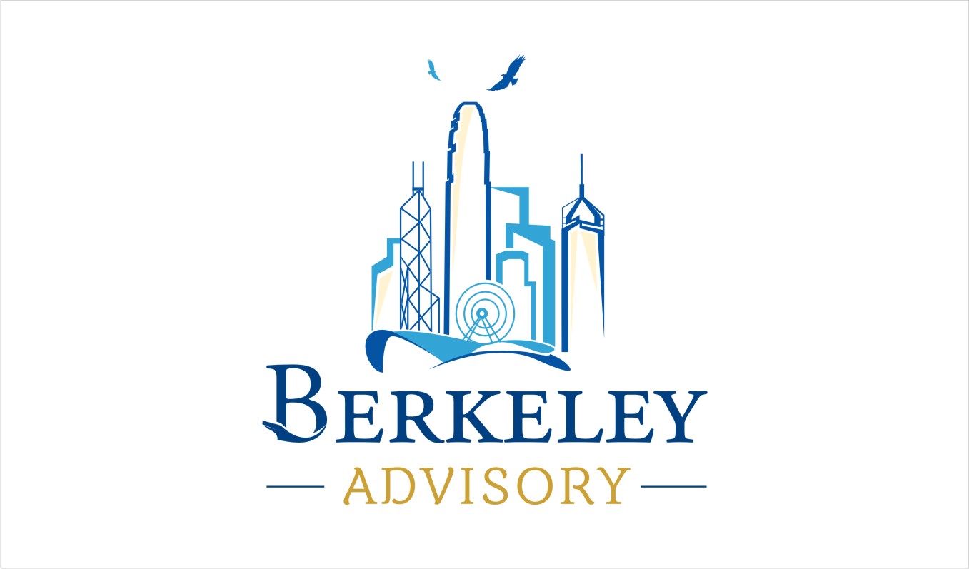 Design de Logo par Soul Light pour PwC | Design #15091688