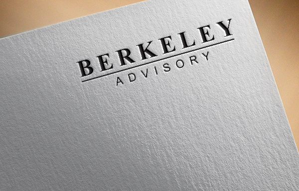 Logo Design by {Backspace} for PwC | Design #15084640