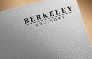 Logo Design by {Backspace} for PwC | Design: #15084640