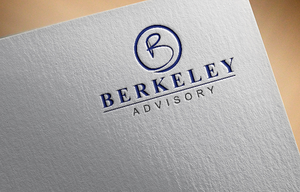 Logo Design by {Backspace} for PwC | Design #15084736