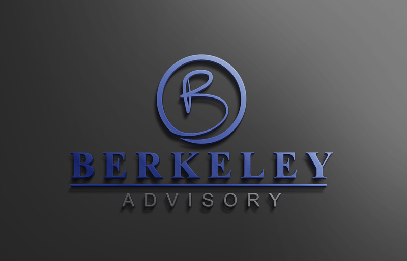 Logo Design by {Backspace} for PwC | Design #15084737