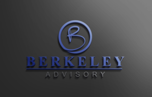 Logo Design by {Backspace} for PwC | Design: #15084737