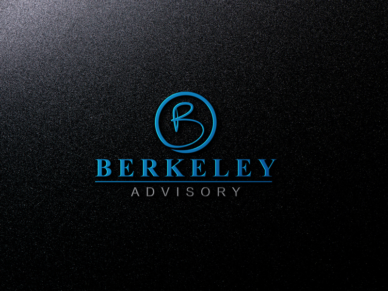 Logo-Design von {Backspace} für PwC | Design #15084738