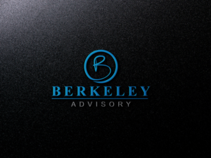 Logo Design by {Backspace} for PwC | Design: #15084738