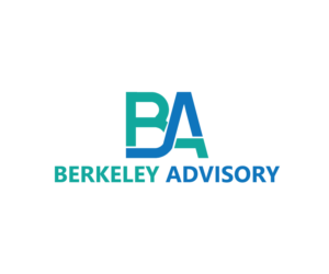 Logo Design by Top king  designer for PwC | Design: #15080873