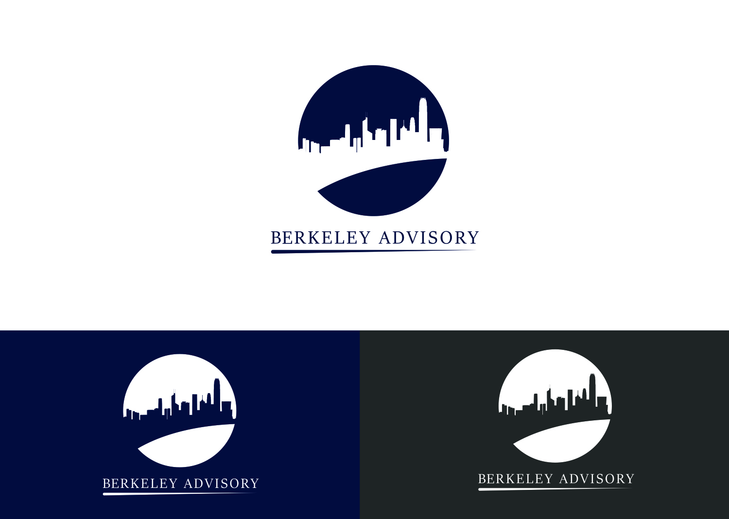 Logo Design by ASG DESIGN for PwC | Design #15074215