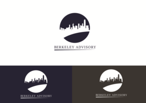 Logo Design by ASG DESIGN for PwC | Design: #15074215