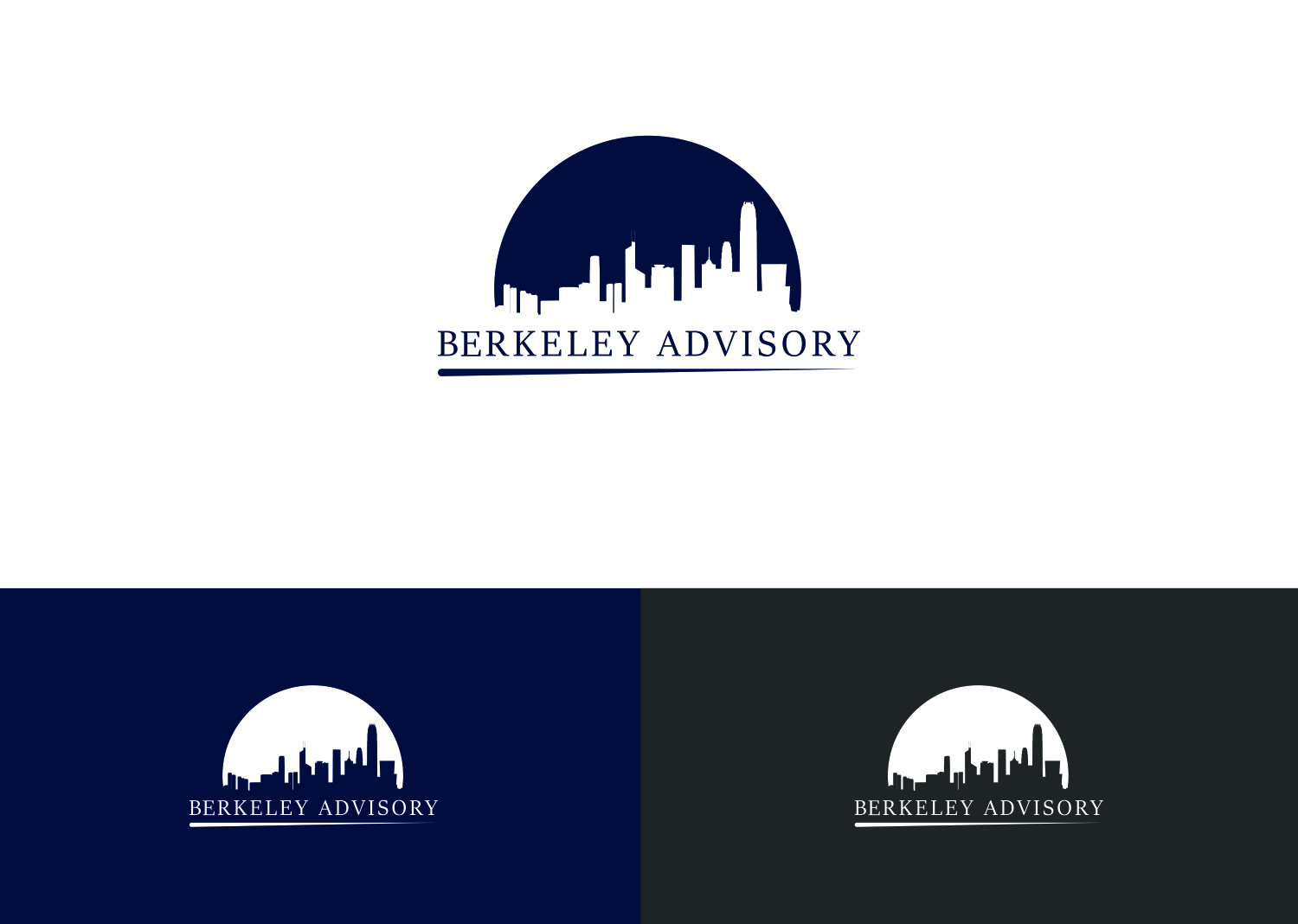 Logo Design by ASG DESIGN for PwC | Design #15080115