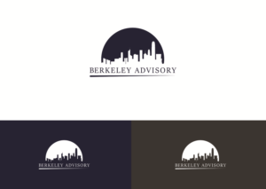 Logo Design by ASG DESIGN