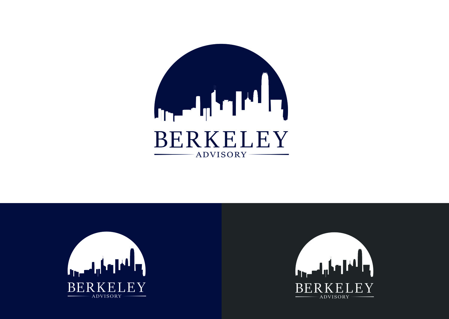 Logo Design by ASG DESIGN for PwC | Design #15080116