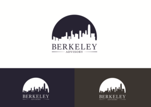 Logo Design by ASG DESIGN for PwC | Design: #15080116