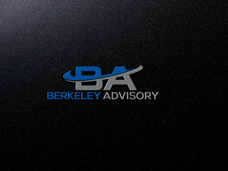 Logo-Design von NightStudio für PwC | Design #15079392