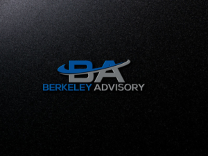 Logo Design by NightStudio for PwC | Design: #15079392