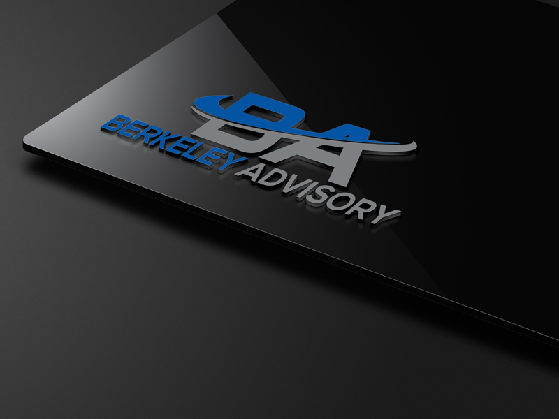 Logo Design by NightStudio for PwC | Design #15079393