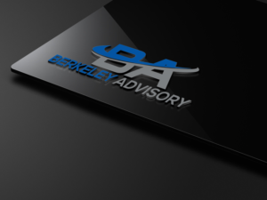 Logo Design by NightStudio for PwC | Design: #15079393