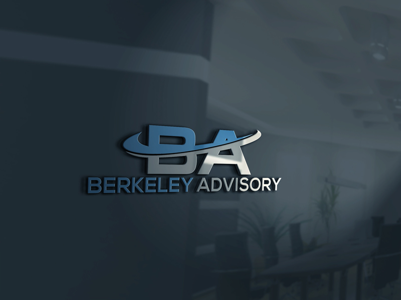 Logo Design by NightStudio for PwC | Design #15079394