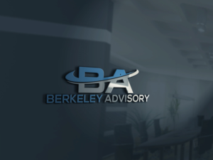 Logo Design by NightStudio for PwC | Design: #15079394