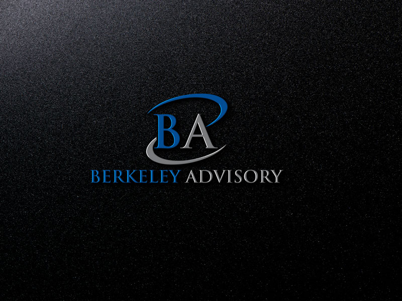 Logo Design by NightStudio for PwC | Design #15079395