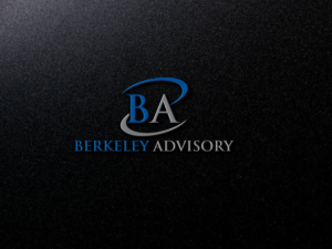 Logo Design by NightStudio for PwC | Design: #15079395