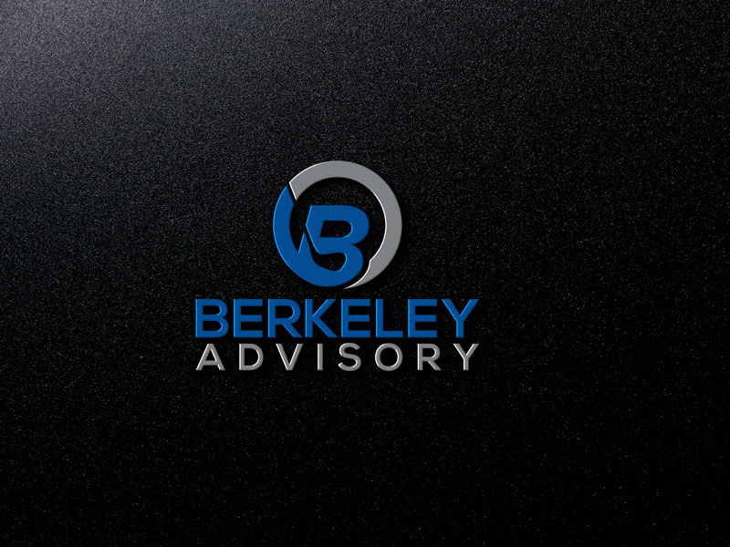 Logo-Design von NightStudio für PwC | Design #15079400