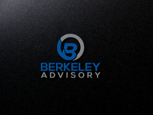 Logo Design by NightStudio for PwC | Design: #15079400