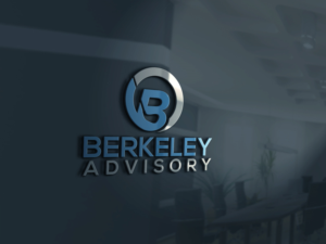 Logo Design by NightStudio for PwC | Design: #15079401