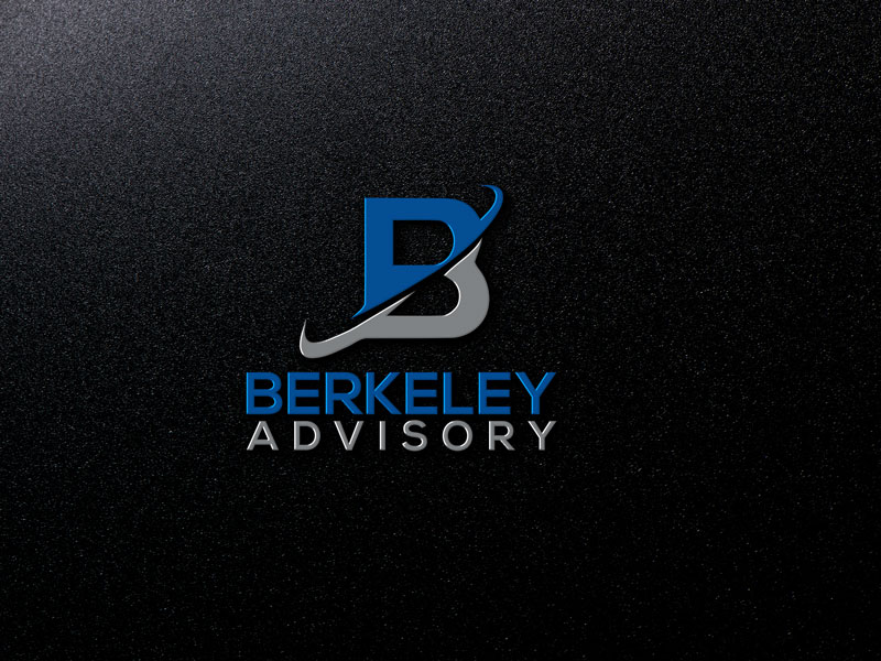 Logo-Design von NightStudio für PwC | Design #15079402