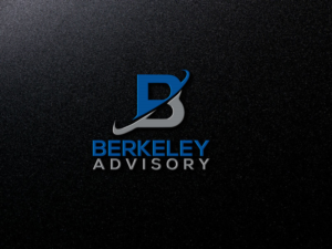 Logo Design by NightStudio for PwC | Design: #15079402