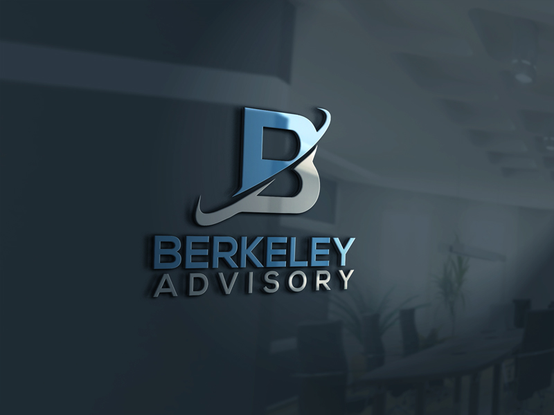 Logo Design by NightStudio for PwC | Design #15079404