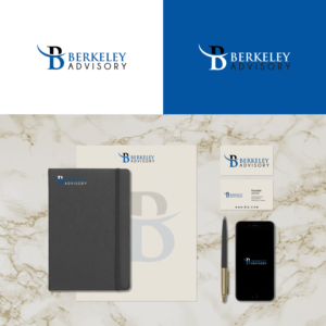 Logo Design by adlaaf777 for PwC | Design: #15088619