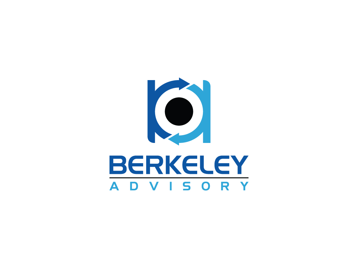 Logo-Design von jisuvo8 für PwC | Design #15070943