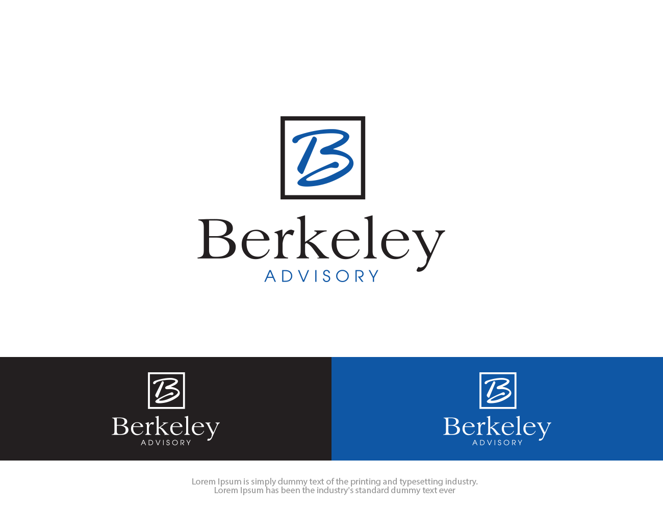 Diseño de Logo por groomfox para PwC | Diseño #15075895