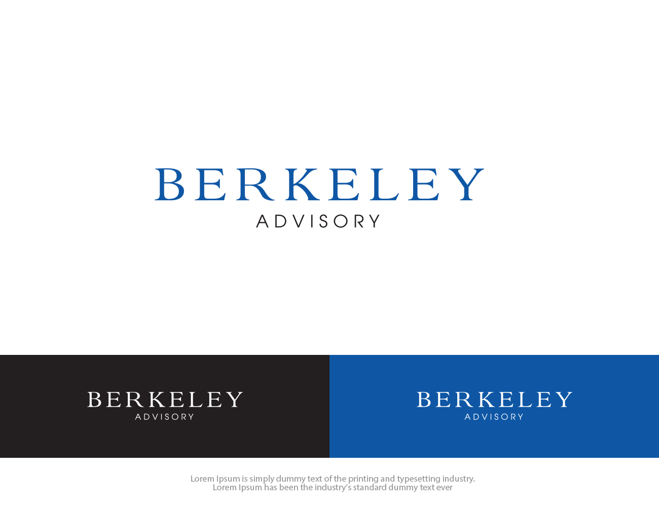 Logo Design by groomfox for PwC | Design #15075897