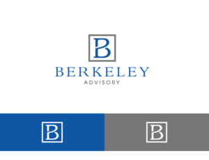 Logo Design by groomfox for PwC | Design: #15076279