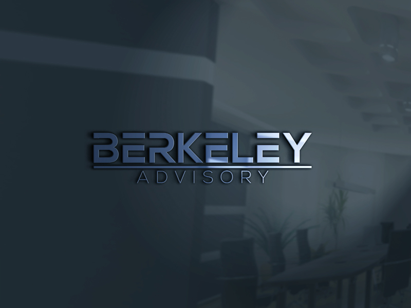 Logo Design by mojibur1993 for PwC | Design #15082400