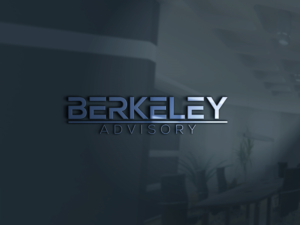 Logo Design by mojibur1993 for PwC | Design: #15082400