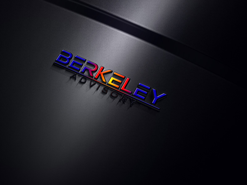 Logo Design by mojibur1993 for PwC | Design #15082401