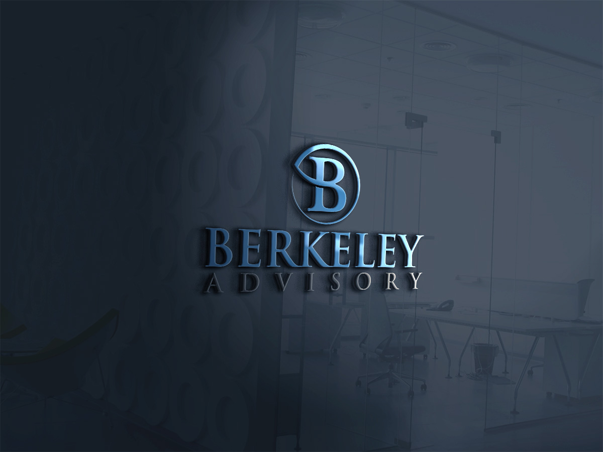 Logo-Design von All Graphic Design Solution für PwC | Design #15081875