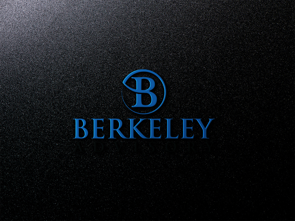 Logo Design by All Graphic Design Solution for PwC | Design #15081876