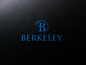 Logo Design by All Graphic Design Solution for PwC | Design: #15081876