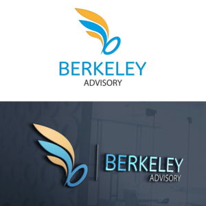 Logo Design by slmntas68
