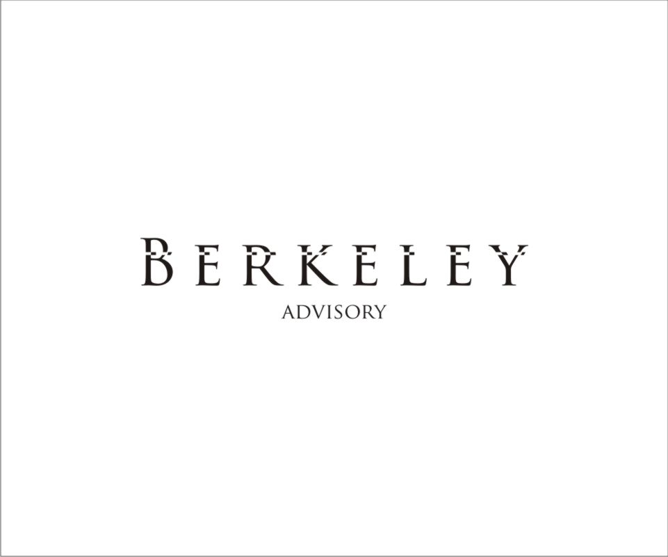 Logo Design by seulysabnam for PwC | Design #15084023