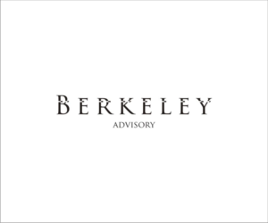 Logo Design by seulysabnam