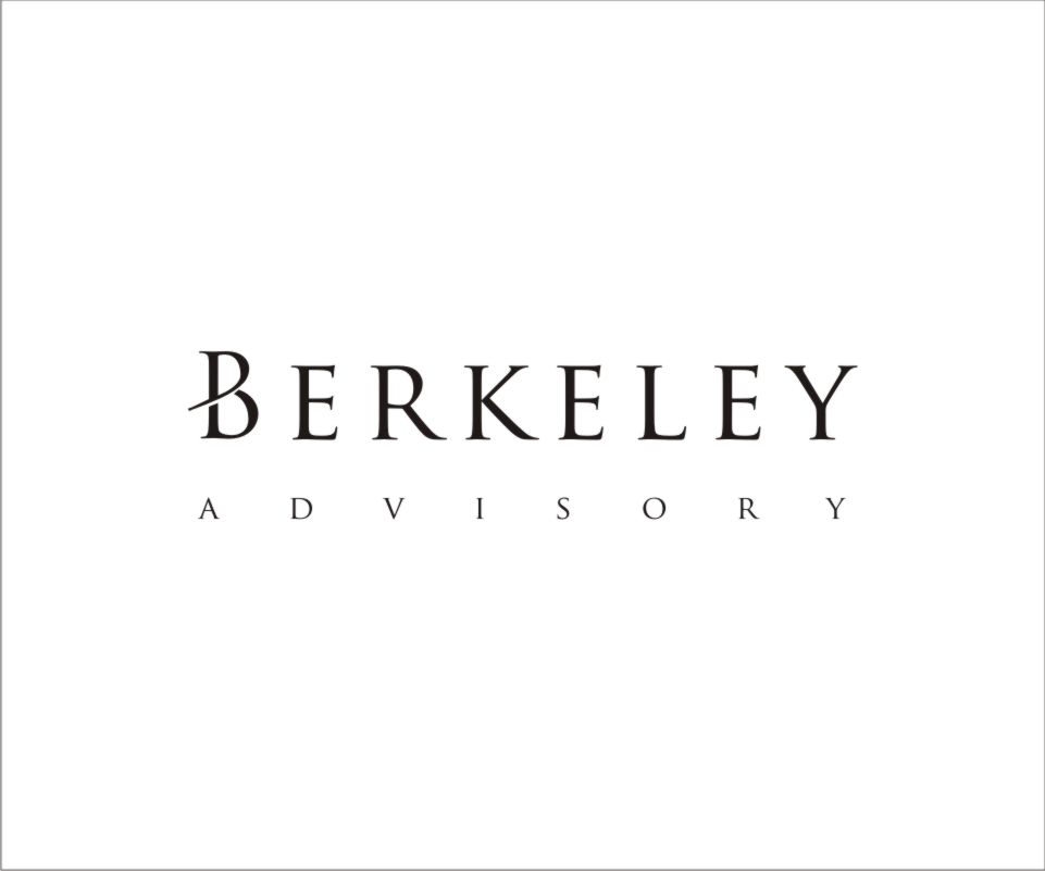 Logo Design by seulysabnam for PwC | Design #15084494