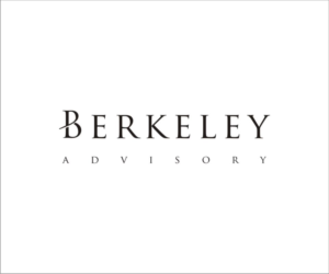 Logo Design by seulysabnam for PwC | Design: #15084494