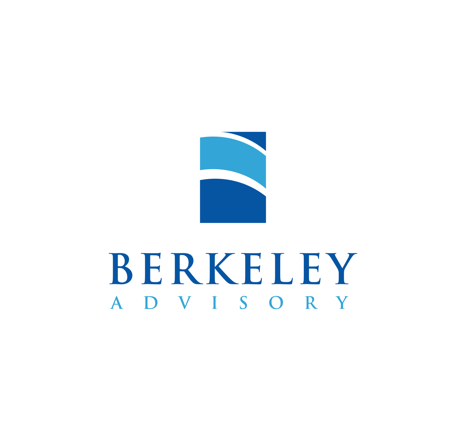 Logo Design by tjosemito for PwC | Design #15081392