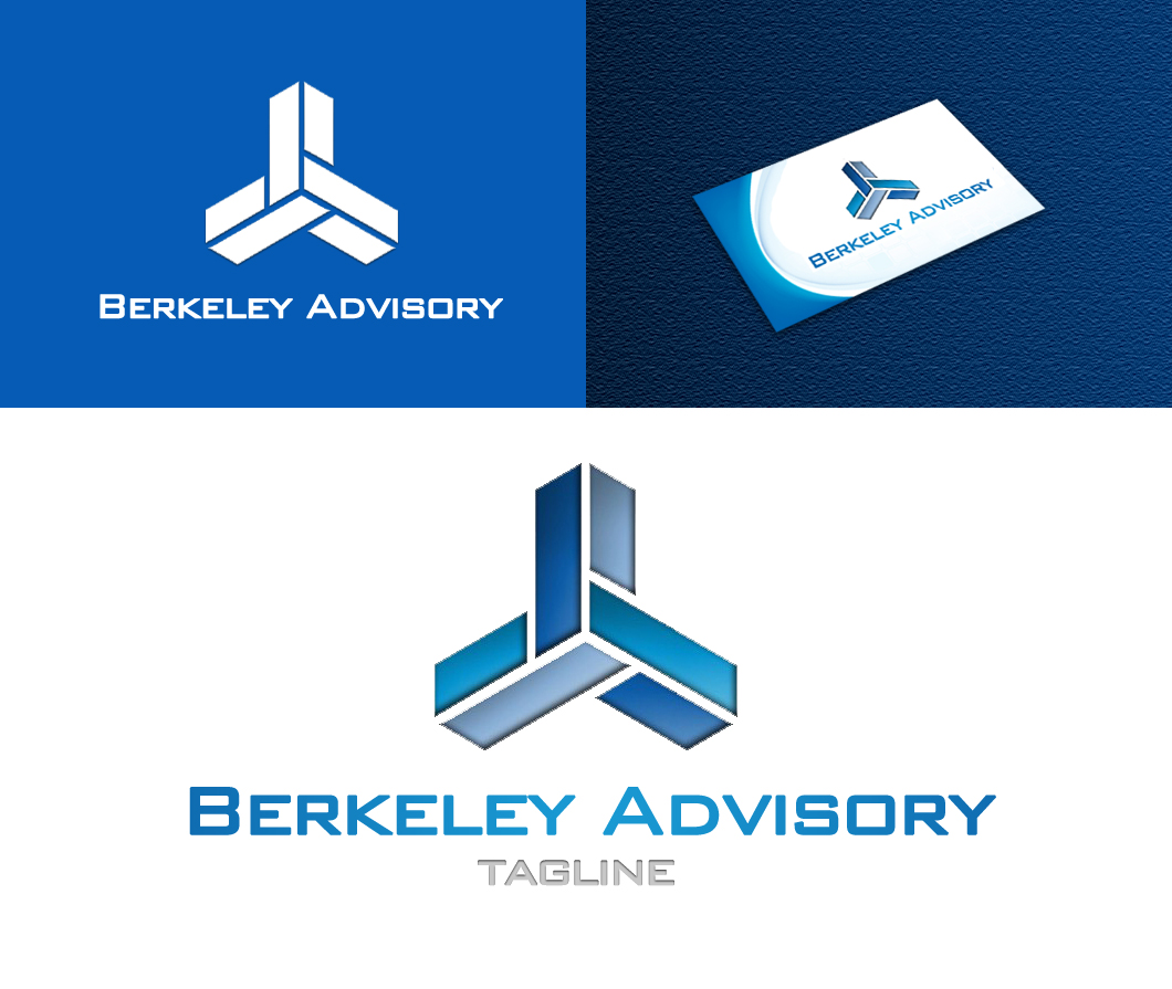 Logo Design by Valentim for PwC | Design #15070459